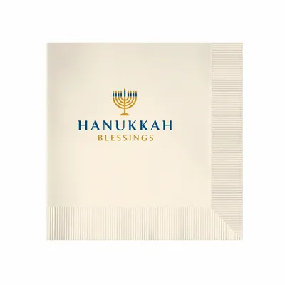 Coined - Imprint Now - UK