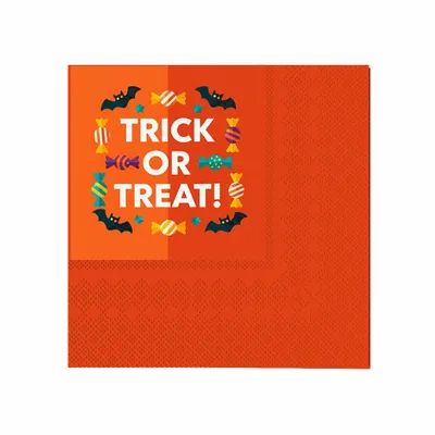 Patterned - Imprint Now - UK