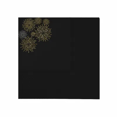 Patterned - Imprint Now - UK