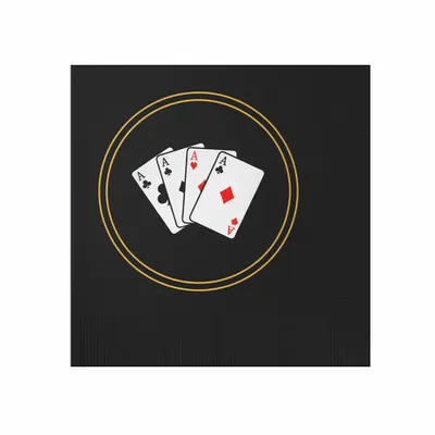 Coined - Imprint Now - UK