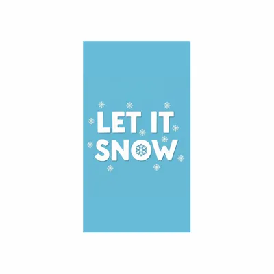 8 in x 4.5 in - Imprint Now - UK