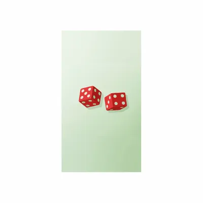 8 in x 4.5 in - Imprint Now - UK