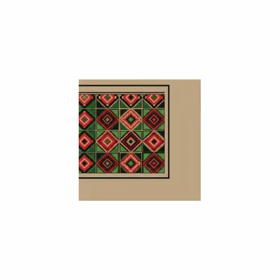 5 in x 5 in - Imprint Now - UK