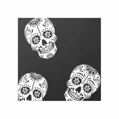 8 in x 8 in - Imprint Now - UK