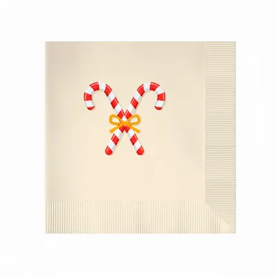 Coined - Imprint Now - UK