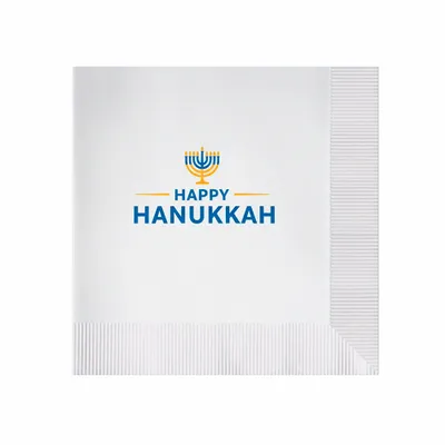 Coined - Imprint Now - UK