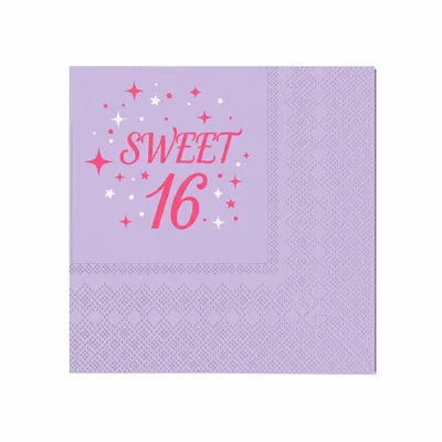 Patterned - Imprint Now - UK