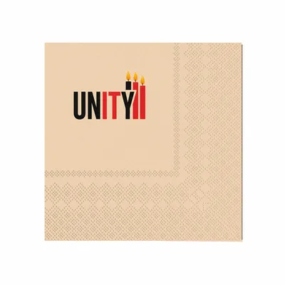 Patterned - Imprint Now - UK