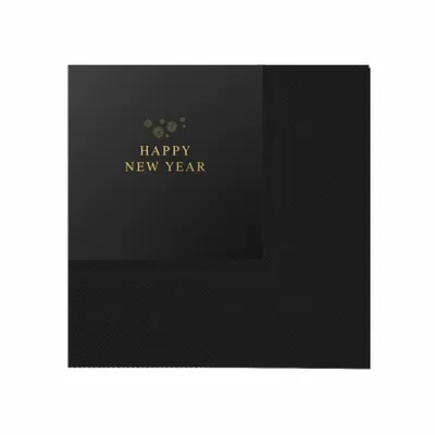 Patterned - Imprint Now - UK