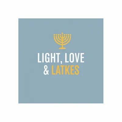 8 in x 8 in - Imprint Now - UK