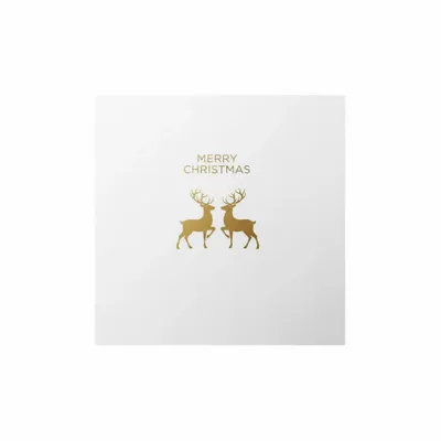 6.5 in x 6.5 in - Imprint Now - UK