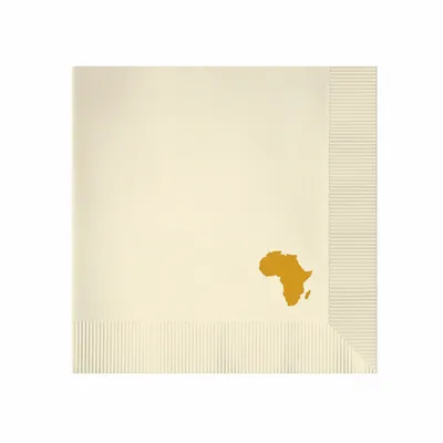 Coined - Imprint Now - UK