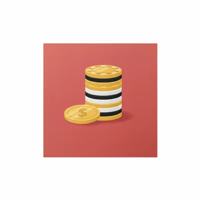 6.5 in x 6.5 in - Imprint Now - UK