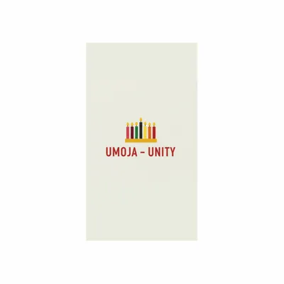 8 in x 4.5 in - Imprint Now - UK