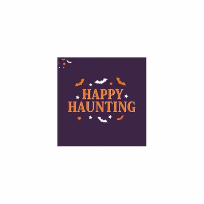 5 in x 5 in - Imprint Now - UK