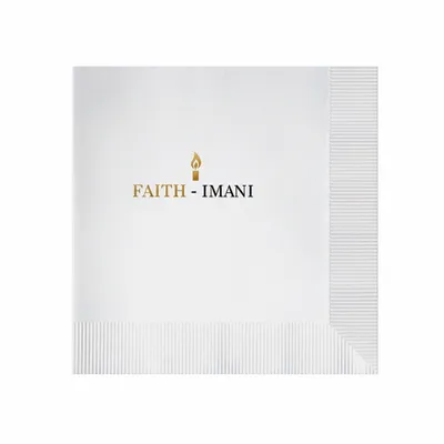 Coined - Imprint Now - UK