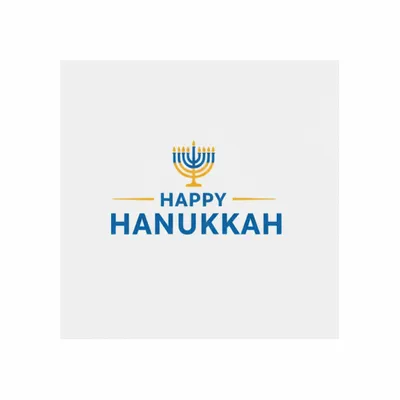 Standard - Imprint Now - UK