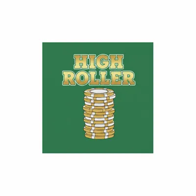 6.5 in x 6.5 in - Imprint Now - UK