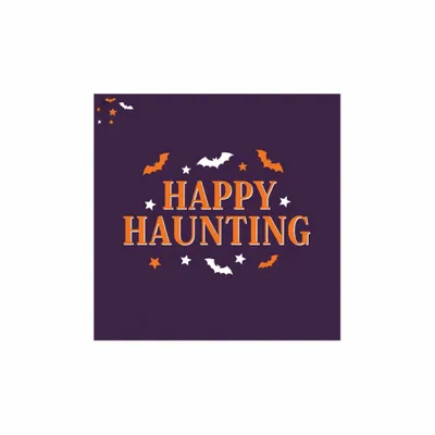 6.5 in x 6.5 in - Imprint Now - UK