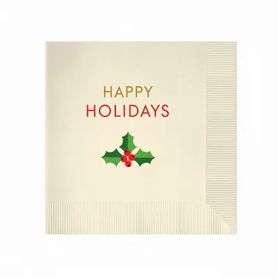 Coined - Imprint Now - UK