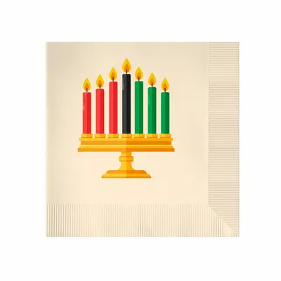 Coined - Imprint Now - UK