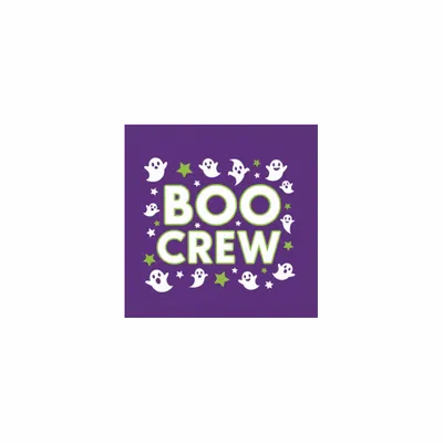 5 in x 5 in - Imprint Now - UK