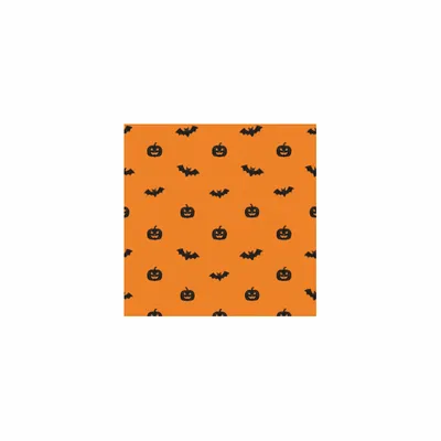 5 in x 5 in - Imprint Now - UK