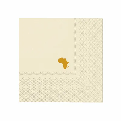 Patterned - Imprint Now - UK