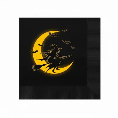 Coined - Imprint Now - UK