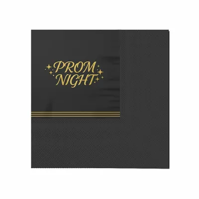 Patterned - Imprint Now - UK