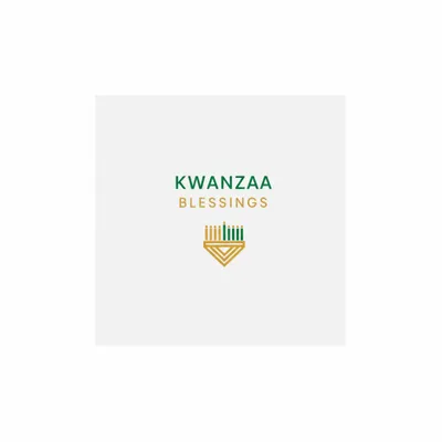 6.5 in x 6.5 in - Imprint Now - UK