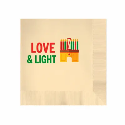 Coined - Imprint Now - UK