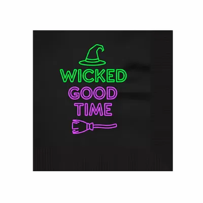 Coined - Imprint Now - UK