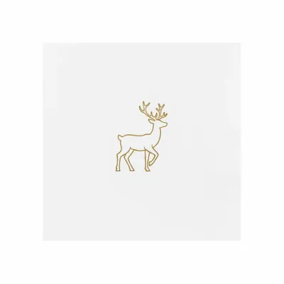 8 in x 8 in - Imprint Now - UK