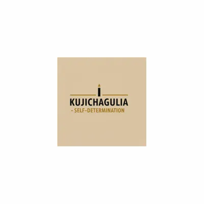 5 in x 5 in - Imprint Now - UK