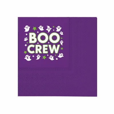 Patterned - Imprint Now - UK