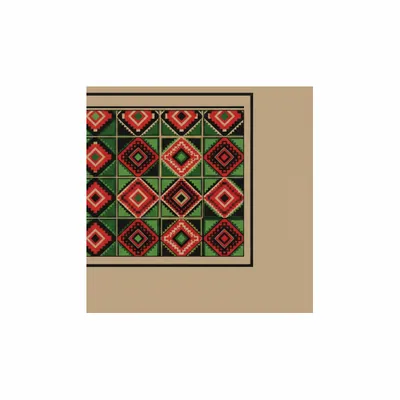 6.5 in x 6.5 in - Imprint Now - UK