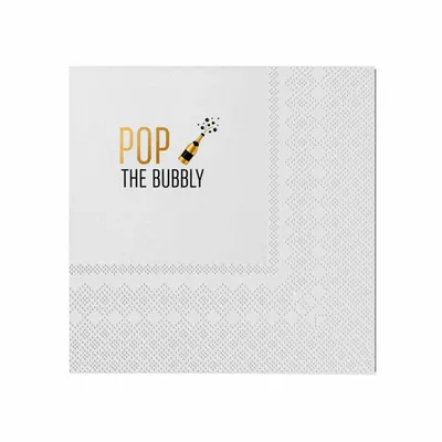 Patterned - Imprint Now - UK