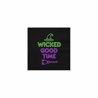 5 in x 5 in - Imprint Now - UK