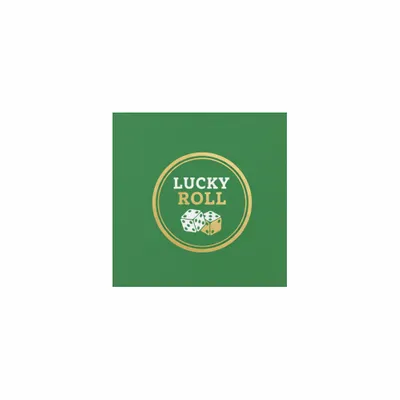 5 in x 5 in - Imprint Now - UK