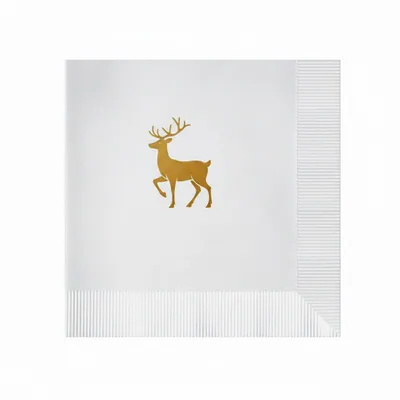 Coined - Imprint Now - UK