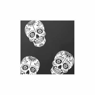 6.5 in x 6.5 in - Imprint Now - UK