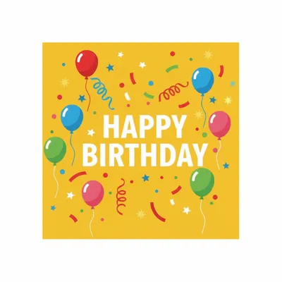 Standard - Imprint Now - UK