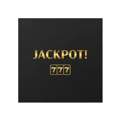 8 in x 8 in - Imprint Now - UK