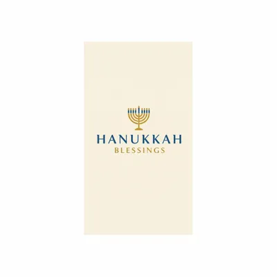 8 in x 4.5 in - Imprint Now - UK