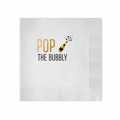 Coined - Imprint Now - UK