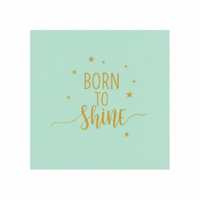 8 in x 8 in - Imprint Now - UK