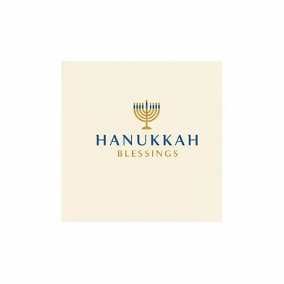 6.5 in x 6.5 in - Imprint Now - UK