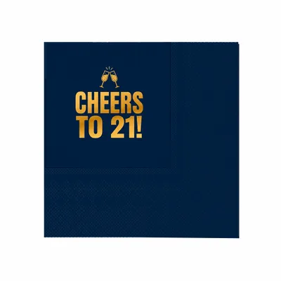 Patterned - Imprint Now - UK