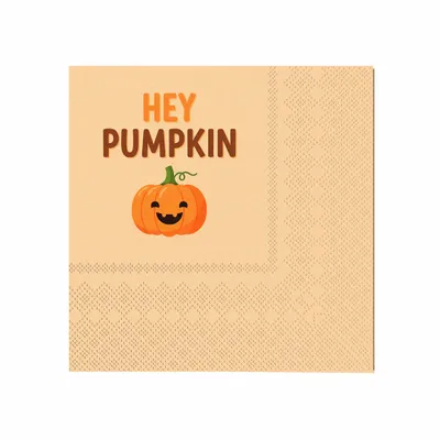 Patterned - Imprint Now - UK